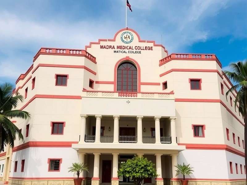 Institute of Obstetrics and Gynaecology