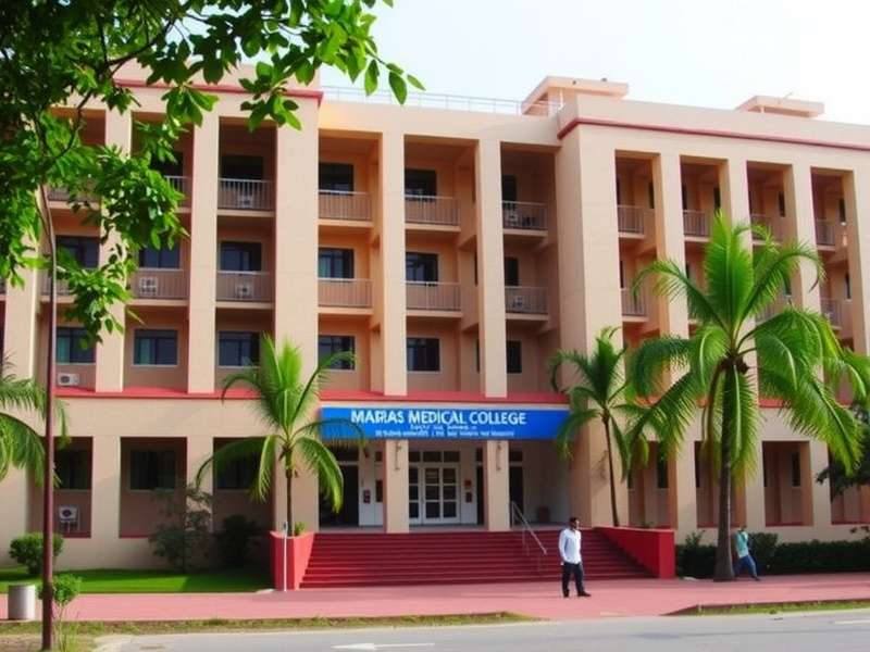 Institute of Child Health